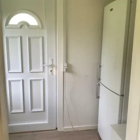 B&B Apartment Rodekro Rødekro